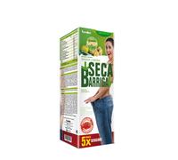 Seca Barriga Jarabe 500ml