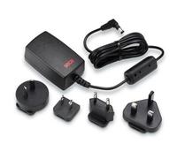 Seca bloque sector adaptador