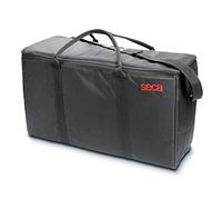 Seca - Bolsa de transporte para báscula digital seca y estadiometro Seca 217
