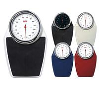 Seca colorata 760 - Báscula mecánica