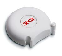 Seca SECA201 - Cinta métrica ergonómica, 10 unidades