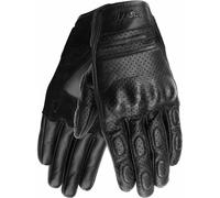 Seca Tabu II Guantes de moto perforados, tamaño 4XL para Hombres
