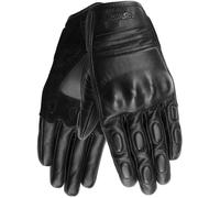 Seca Tabu II Guantes de moto, tamaño M para Hombres