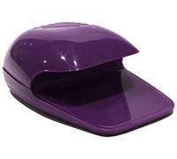 Seca Vernis pies y manos Cosmetic Club