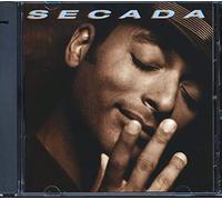 Secada, Jon - Secada