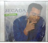 Secada, Jon - Secada