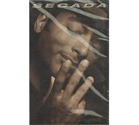Secada, Jon - Secada [Import anglais]