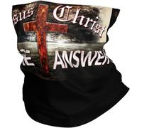 Secado rápido Cuello Pañuelo Bandera de Honduras Bandera de Puerto Rico Pasamontañas Sombreros 26X30cm para Ciclismo,Caza,Pesca