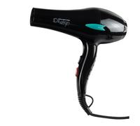 PROFESSIONAL HAIR dryver elite 2200w 1 u