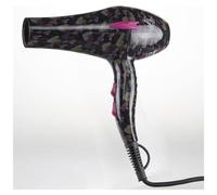 SECADOR 2200W LOVELY STYLE-IDELOVELY03