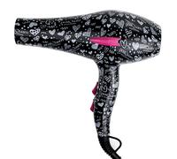 SECADOR 2200W LOVELY STYLE-PQPAE1005