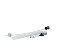 Secador Aire Acondicionado BOSCH Ø 22 mm R 134a para u.a. MERCEDES-BENZ Clase B