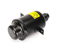 Secador, aire acondicionado EASY FIT NRF 33027