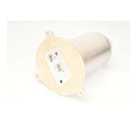 NRF 33045 Filtro deshidratante, aire acondicionado