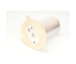 Secador, aire acondicionado EASY FIT NRF 33045