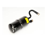 Secador, aire acondicionado EASY FIT NRF 33063