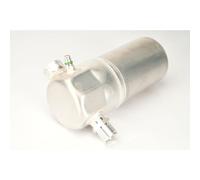 Secador, aire acondicionado EASY FIT NRF 33064