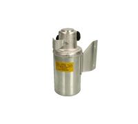 Secador de aire acondicionado Aluminio 33071 NRF para VW PASSAT B3/B4