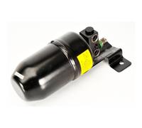 Secador, aire acondicionado EASY FIT NRF 33078