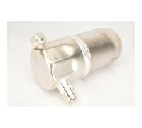 Secador, aire acondicionado EASY FIT NRF 33081