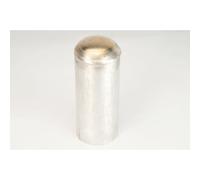 Secador, aire acondicionado EASY FIT NRF 33119