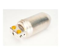 Secador, aire acondicionado EASY FIT NRF 33130