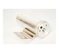 Secador, aire acondicionado EASY FIT NRF 33136