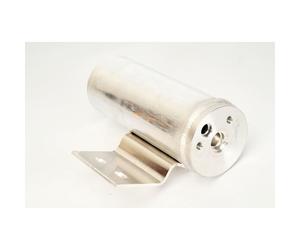 Secador, aire acondicionado EASY FIT NRF 33136