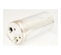 Secador, aire acondicionado EASY FIT NRF 33148
