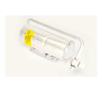 Secador, aire acondicionado EASY FIT NRF 33201