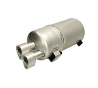 Nrf 33221 Sistemas de Aire Acondicionado