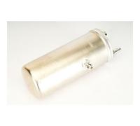 Secador de aire acondicionado Aluminio 33229 NRF para FORD TRANSIT Autobús