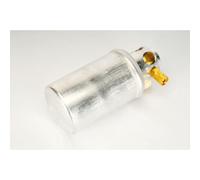 Secador, aire acondicionado EASY FIT NRF 33231