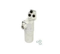NRF 33301 Filtro deshidratante, aire acondicionado