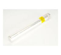 Secador, aire acondicionado EASY FIT NRF 33302