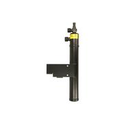 NRF 33365 Filtro deshidratante, aire acondicionado