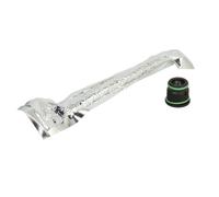 Secador, aire acondicionado EASY FIT NRF 33379