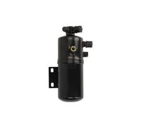 Secador de aire acondicionado 42057002HW AVA QUALITY COOLING