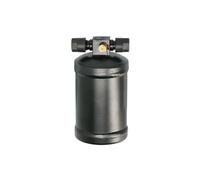 Secador, aire acondicionado HIGHWAY AUTOMOTIVE 42130002HW