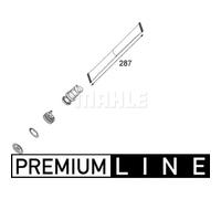 Calefacción y climatización > Climatización > Secador, aire acondicionado