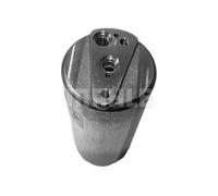 Secador, aire acondicionado MAHLE AD 114 000S