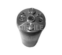 Secador, aire acondicionado MAHLE AD 117 000S