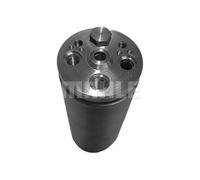 Secador, aire acondicionado MAHLE AD 122 000S