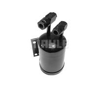 Secador, aire acondicionado MAHLE AD 129 000S