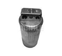 MAHLE Aftermarket Secador, aire acondicionado para OPEL: Vectra & VAUXHALL: Vectra (Ref: AD 135 000S)