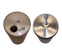 Secador, aire acondicionado MAHLE AD 155 000S