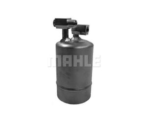 Secador, aire acondicionado MAHLE AD 156 000S