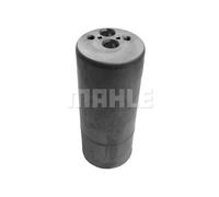 Secador, aire acondicionado MAHLE AD 169 000S