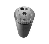 Secador, aire acondicionado MAHLE AD 176 000S