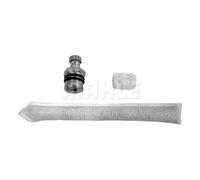 Secador, aire acondicionado MAHLE AD 181 000S